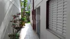 Foto 3 de Casa de Condomínio com 4 Quartos à venda, 600m² em Panamby, São Paulo