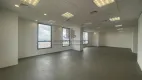 Foto 23 de Sala Comercial para alugar, 127m² em Tatuapé, São Paulo