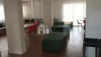 Foto 36 de Apartamento com 3 Quartos à venda, 120m² em Barra da Tijuca, Rio de Janeiro