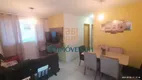 Foto 5 de Apartamento com 3 Quartos à venda, 75m² em Venda Nova, Belo Horizonte