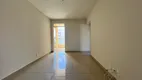 Foto 3 de Apartamento com 2 Quartos à venda, 76m² em Santa Catarina, Juiz de Fora