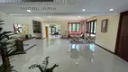 Foto 19 de Casa de Condomínio com 5 Quartos à venda, 500m² em Vilas do Atlantico, Lauro de Freitas
