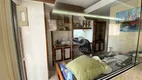 Foto 18 de Apartamento com 3 Quartos à venda, 150m² em Centro, Florianópolis