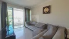 Foto 2 de Apartamento com 3 Quartos à venda, 90m² em Tabajaras, Uberlândia