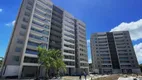 Foto 4 de Apartamento com 4 Quartos à venda, 156m² em Barra da Tijuca, Rio de Janeiro