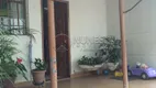 Foto 14 de Casa com 3 Quartos à venda, 150m² em Baronesa, Osasco