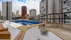 Foto 29 de Cobertura com 4 Quartos à venda, 454m² em Morumbi, São Paulo