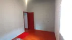 Foto 15 de Casa de Condomínio com 2 Quartos para alugar, 50m² em Tijuca, Teresópolis