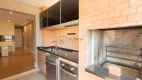 Foto 15 de Apartamento com 2 Quartos à venda, 70m² em Vila Olímpia, São Paulo