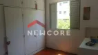 Foto 7 de Apartamento com 3 Quartos à venda, 83m² em Vila Guiomar, Santo André