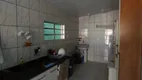 Foto 17 de Casa com 8 Quartos à venda, 178m² em Bela Vista, Osasco