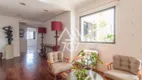 Foto 2 de Apartamento com 3 Quartos à venda, 220m² em Itaim Bibi, São Paulo