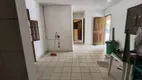 Foto 23 de Fazenda/Sítio com 2 Quartos à venda, 999m² em , Satuba