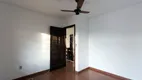 Foto 26 de Casa de Condomínio com 3 Quartos à venda, 141m² em Tristeza, Porto Alegre
