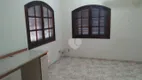 Foto 4 de Casa de Condomínio com 3 Quartos à venda, 270m² em Taquara, Rio de Janeiro