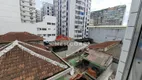 Foto 4 de Apartamento com 1 Quarto à venda, 45m² em Centro, São Vicente