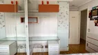 Foto 33 de Apartamento com 4 Quartos à venda, 186m² em Rio Pequeno, São Paulo