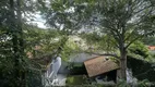 Foto 29 de Casa de Condomínio com 4 Quartos à venda, 303m² em Vila Diva, Carapicuíba