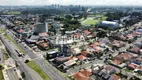 Foto 18 de Casa com 2 Quartos à venda, 119m² em Jardim das Américas, Curitiba