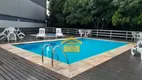 Foto 27 de Apartamento com 2 Quartos à venda, 89m² em Parque Jabaquara, São Paulo