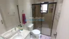 Foto 18 de Apartamento com 2 Quartos à venda, 70m² em Vila Guilhermina, Praia Grande