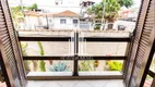 Foto 3 de Casa de Condomínio com 3 Quartos à venda, 131m² em Vila Leonor, São Paulo