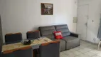 Foto 38 de Apartamento com 2 Quartos à venda, 60m² em Jardim Rio das Pedras, Cotia