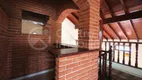 Foto 7 de Casa com 3 Quartos à venda, 198m² em Parque Balneario Oasis , Peruíbe