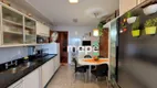 Foto 39 de Apartamento com 3 Quartos à venda, 200m² em Ponta da Praia, Santos