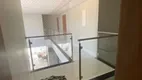 Foto 6 de Casa de Condomínio com 5 Quartos à venda, 325m² em Jardins Nápoles, Senador Canedo