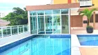 Foto 22 de Apartamento com 3 Quartos para alugar, 102m² em Aldeota, Fortaleza
