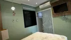 Foto 16 de Apartamento com 3 Quartos à venda, 90m² em Prainha, Caraguatatuba