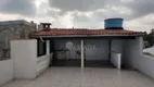 Foto 26 de Sobrado com 2 Quartos para alugar, 182m² em Vila Londrina, São Paulo