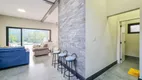 Foto 4 de Casa de Condomínio com 3 Quartos à venda, 240m² em Residencial Ibi-Aram II, Itupeva
