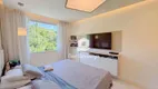 Foto 24 de Casa de Condomínio com 3 Quartos à venda, 230m² em Pendotiba, Niterói