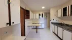 Foto 6 de Apartamento com 3 Quartos à venda, 150m² em Vila Nova, Itu