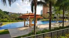 Foto 41 de Apartamento com 3 Quartos à venda, 240m² em Jardim Madalena, Campinas