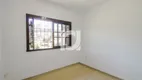 Foto 25 de Casa com 3 Quartos à venda, 167m² em Padre Reus, São Leopoldo