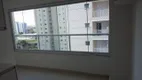 Foto 2 de Apartamento com 2 Quartos para alugar, 78m² em Jardim Alvorada, São José dos Campos