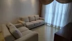 Foto 2 de Apartamento com 2 Quartos à venda, 62m² em Vila Aurora, São Paulo