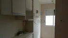 Foto 4 de Apartamento com 2 Quartos à venda, 64m² em Urbanova, São José dos Campos