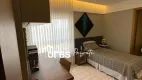 Foto 18 de Apartamento com 3 Quartos à venda, 172m² em Setor Bueno, Goiânia