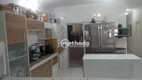 Foto 15 de Imóvel Comercial com 3 Quartos à venda, 183m² em Vila Joaquim Inácio, Campinas