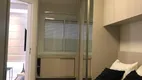 Foto 18 de Apartamento com 1 Quarto à venda, 78m² em Independência, Porto Alegre