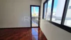 Foto 5 de Apartamento com 2 Quartos à venda, 50m² em Centro, São Carlos