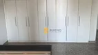 Foto 27 de Apartamento com 4 Quartos à venda, 600m² em Duque de Caxias, Cuiabá