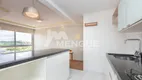 Foto 24 de Apartamento com 2 Quartos à venda, 56m² em Morro Santana, Porto Alegre