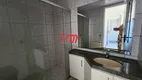 Foto 11 de Apartamento com 3 Quartos à venda, 131m² em Mucuripe, Fortaleza