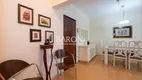 Foto 7 de Apartamento com 2 Quartos à venda, 89m² em Cerqueira César, São Paulo