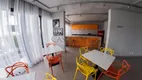 Foto 53 de Cobertura com 2 Quartos à venda, 80m² em Saúde, São Paulo